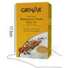 Girnar Instant Chai (Tea) Premix With Masala Unsweetened, 10 Sachet Pack - image 3 of 3