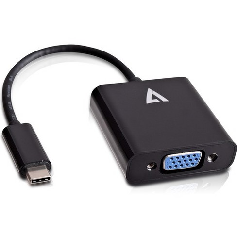 s video to usb adapter for mac