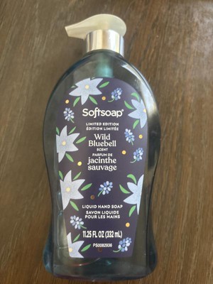 Guest review image 1 of 2, zoom in