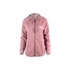 Love All Tennis Women's Courtney Lightweight Wash Zip Hoodie - 2 of 4