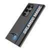 Keyscaper NBA Sidebar MagSafe Compatible Cell Phone Case for Galaxy S24 - 2 of 4
