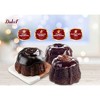 Dulcet Gift Baskets Thanksgiving Sampler Gift Box - 3 of 4