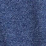 heather navy