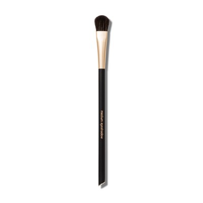 eye shadow makeup brushes