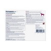 PetArmor Plus Flea and Tick Topical Treatment for Dogs - 3 Month Supply - image 2 of 3