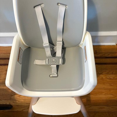 Guest review image 2 of 3, zoom in