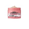 Soap & Glory Flake Away Exfoliating Body Scrub - Original Pink Scent - 10.1 fl oz - image 3 of 4