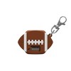 GEMS Novelty Keychain USB-A Wall Charger - 2 of 3