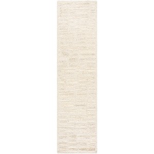 Harvest HVT502 Hand Tufted Indoor Rugs - Safavieh - 1 of 4