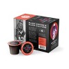 The Get Down Coffee Co. Premium Sweet Potato C.R.E.A.M. Flavored Coffee Pods - 20ct - 2 of 4