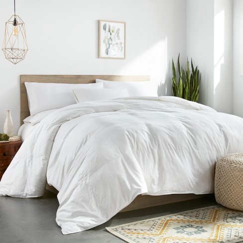 Duvet 100 hot sale x 120