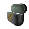Keyscaper NCAA SWAC Universities Insignia AirPod Case Cover for AirPods Pro 1st Gen - 2 of 4