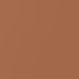 cognac