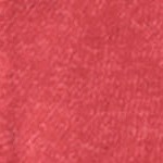 red heather
