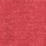 red heather