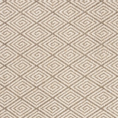 beige/brown