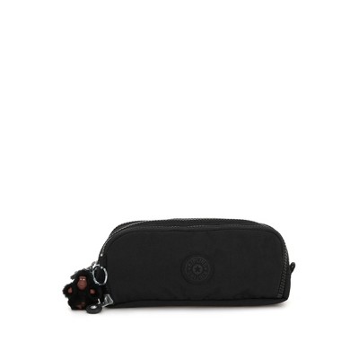 Kipling Gitroy Printed Pencil Case Magic Blooms : Target