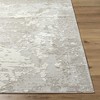Hauteloom Lucio Area Rug - 2 of 4