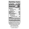 Hot Pepper Dry Cured Sausage 7 oz.(pack of 3) - 2 of 2