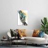 Promises We Keep by Pride Nyasha Unframed Wall Canvas - iCanvas - 2 of 4