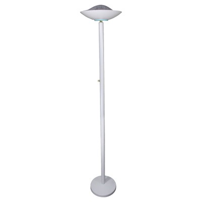 target torchiere floor lamp