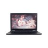Refurbished Dell 5580 Laptop, Core i5-6200U 2.3GHz, 16GB, 512GB SSD, 15.6" HD, Win10P64, Webcam, Manufacturer Refurbished - 2 of 4
