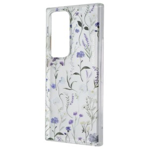 Elizabeth James Case for Samsung Galaxy S24 Ultra - Afternoon in Versailles - 1 of 3