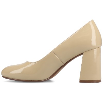 Journee Women's Seraphina Pumps - image 3