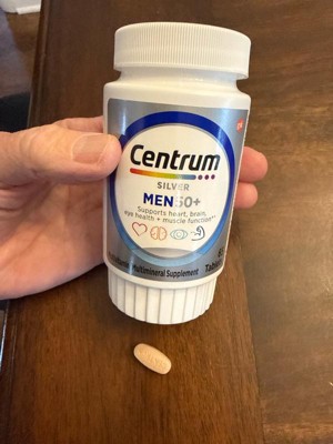 Guest review image 2 of 2, zoom in