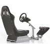 Playseat REM.00004 Evolution Gaming Chair, Black - 2 of 4