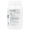 MusclePharm Essentials®, Fish Oil, 2,000 mg, 60 Softgels (1,000 mg per Softgel) - 2 of 2