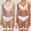 Bali Body Instant Tan Light to Medium - 3.28 fl oz - 4 of 4