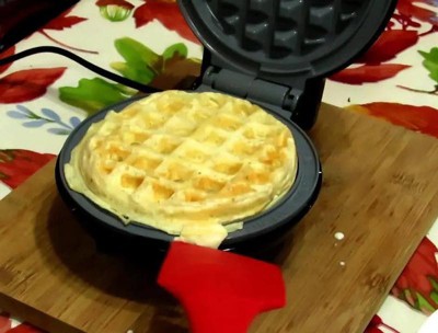 Guest review image 1 of 1, zoom in