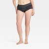 Women's Bubble Lace Bloomer - Wild Fable™ - 4 of 4