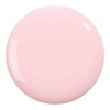 Nails.INC It’s Topless, 4-in-1 Base Coat, Treatment, Color and Top Coat 1-Step Gel Nail Polish - 0.47 fl oz - 4 of 4