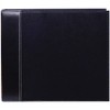 Pioneer 3-Ring Sewn Cover Album 12"X12" - 2 of 2
