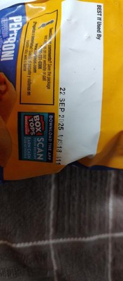 Guest review image 1 of 2, zoom in