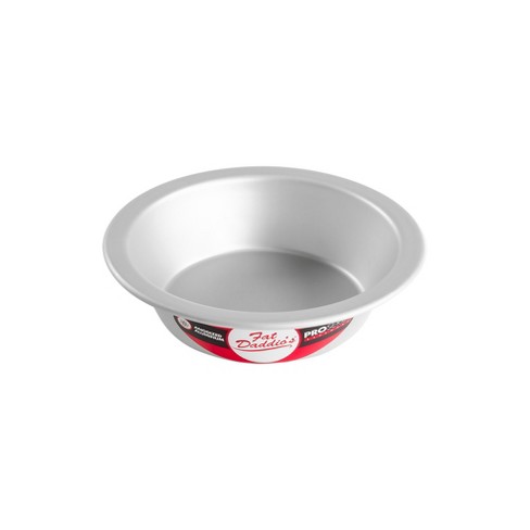 Gibson Our Table 9 Inch Round Aluminum Cake Pan : Target