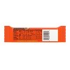 Reese's Outrageous King Size Stuffed With Pieces Candy - 2.95oz - image 3 of 4