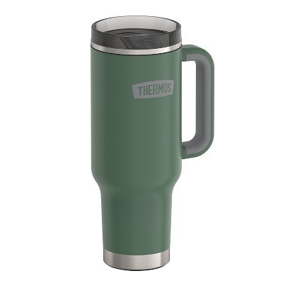 Thermos Guardian Collection Tumbler - Thumbnail 4