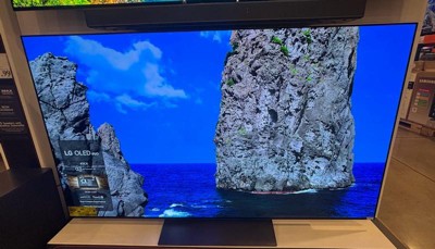 Guest review image 1 of 1, zoom in