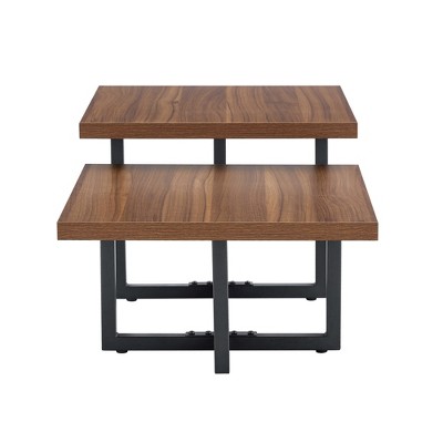 walnut