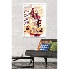 Trends International Netflix Stranger Things: Season 3 - Max Framed Wall Poster Prints - 2 of 4