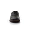 Ferro Aldo Mens Arthur MFA139001C Wingtip Oxford Spectator Dress Shoes - 3 of 4