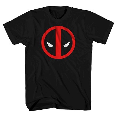 deadpool t shirt target