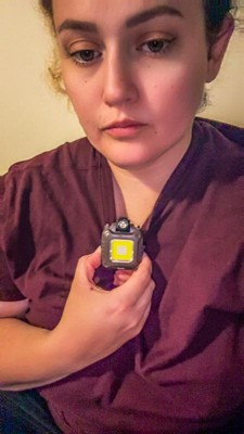 Guest review image 1 of 1, zoom in