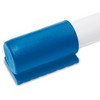 Funsicle SureStep 3 Stair Outdoor Above Ground Swimming Pool Ladder - 3 of 4