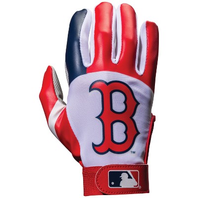 mlb gear red sox