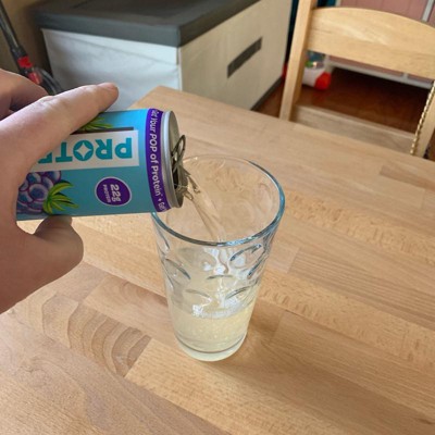 Guest review image 3 of 3, zoom in