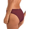 Adore Me Women's Arwen Brazilian - 2 of 4